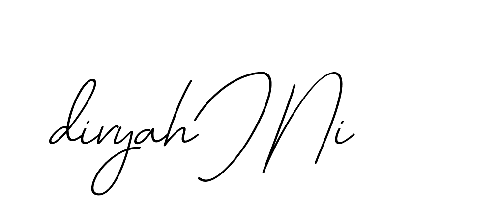 The best way (Avran-OV5z3) to make a short signature is to pick only two or three words in your name. The name Ceard include a total of six letters. For converting this name. Ceard signature style 2 images and pictures png