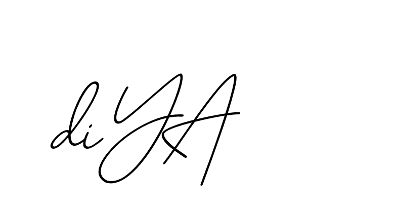 The best way (Avran-OV5z3) to make a short signature is to pick only two or three words in your name. The name Ceard include a total of six letters. For converting this name. Ceard signature style 2 images and pictures png