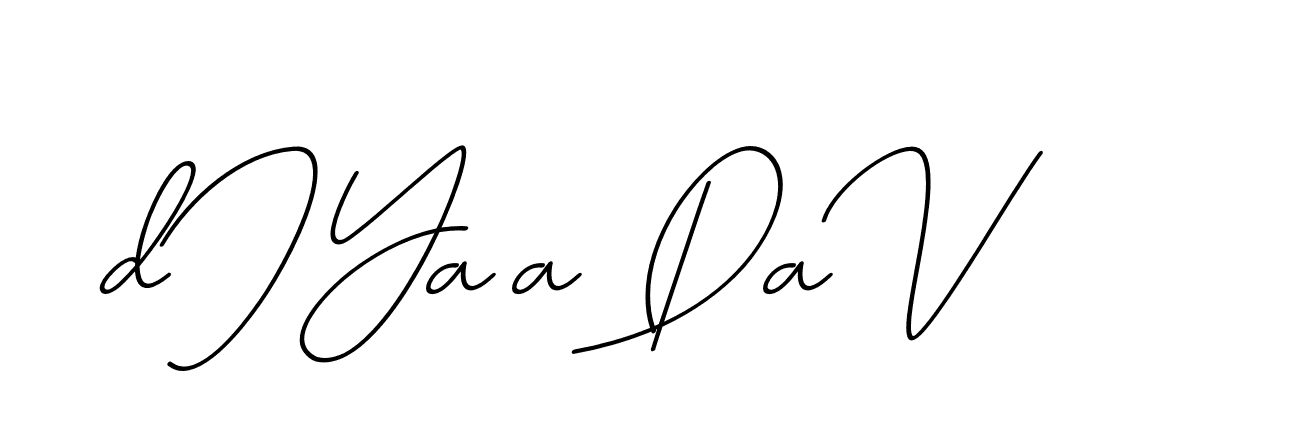 The best way (Avran-OV5z3) to make a short signature is to pick only two or three words in your name. The name Ceard include a total of six letters. For converting this name. Ceard signature style 2 images and pictures png