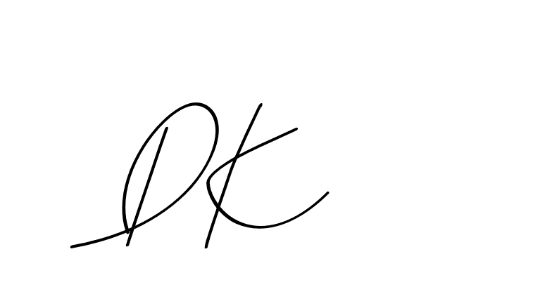 The best way (Avran-OV5z3) to make a short signature is to pick only two or three words in your name. The name Ceard include a total of six letters. For converting this name. Ceard signature style 2 images and pictures png