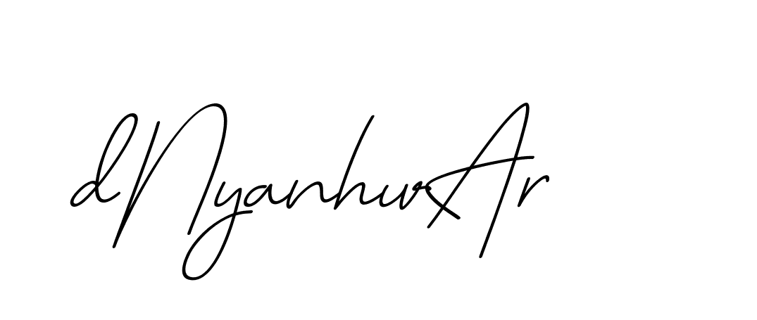 The best way (Avran-OV5z3) to make a short signature is to pick only two or three words in your name. The name Ceard include a total of six letters. For converting this name. Ceard signature style 2 images and pictures png