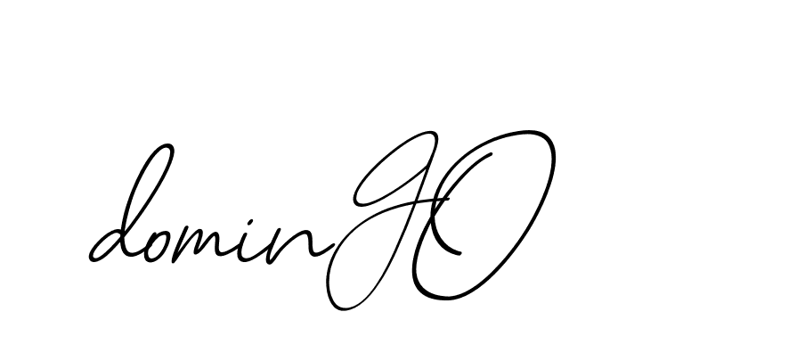 The best way (Avran-OV5z3) to make a short signature is to pick only two or three words in your name. The name Ceard include a total of six letters. For converting this name. Ceard signature style 2 images and pictures png
