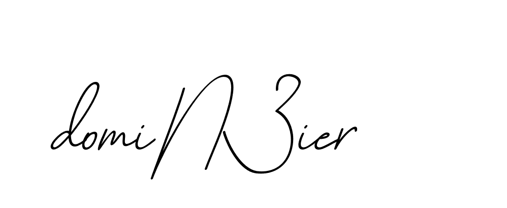 The best way (Avran-OV5z3) to make a short signature is to pick only two or three words in your name. The name Ceard include a total of six letters. For converting this name. Ceard signature style 2 images and pictures png