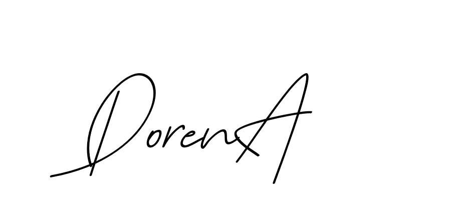 The best way (Avran-OV5z3) to make a short signature is to pick only two or three words in your name. The name Ceard include a total of six letters. For converting this name. Ceard signature style 2 images and pictures png