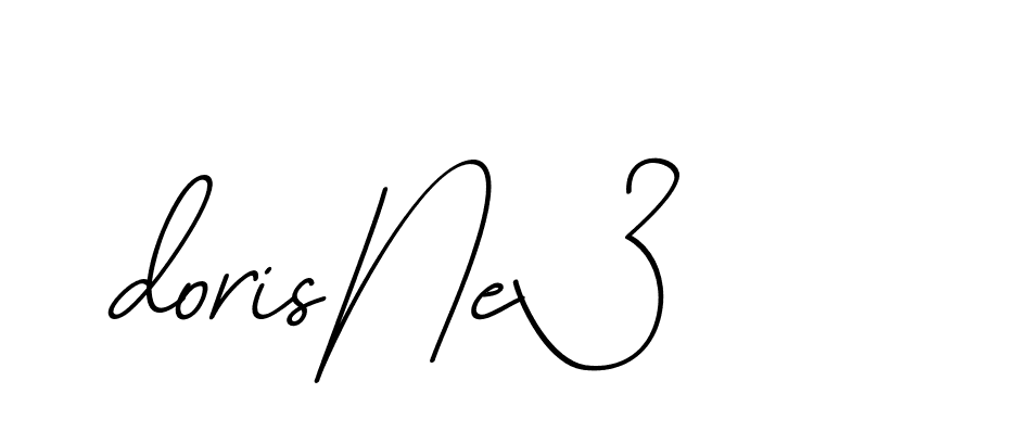 The best way (Avran-OV5z3) to make a short signature is to pick only two or three words in your name. The name Ceard include a total of six letters. For converting this name. Ceard signature style 2 images and pictures png