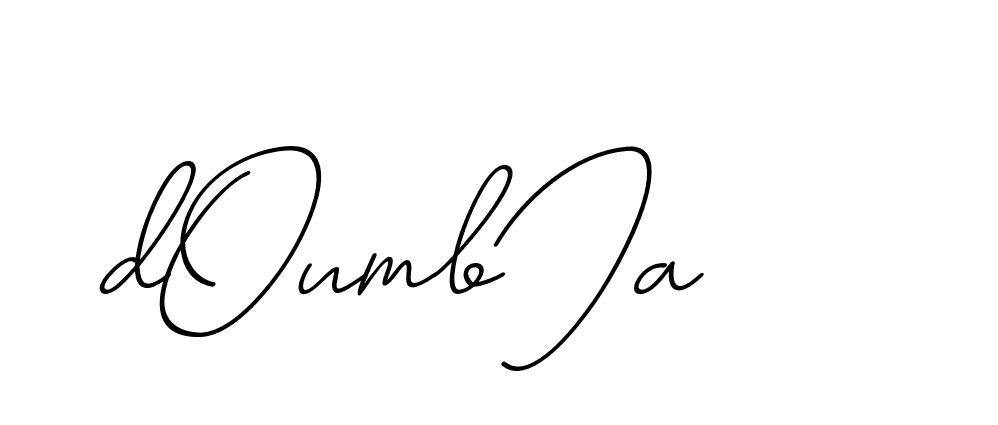 The best way (Avran-OV5z3) to make a short signature is to pick only two or three words in your name. The name Ceard include a total of six letters. For converting this name. Ceard signature style 2 images and pictures png