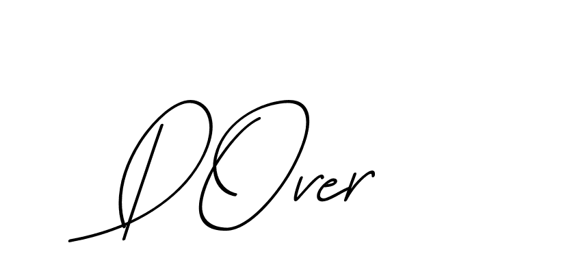 The best way (Avran-OV5z3) to make a short signature is to pick only two or three words in your name. The name Ceard include a total of six letters. For converting this name. Ceard signature style 2 images and pictures png