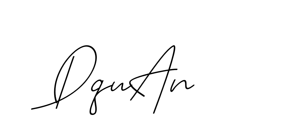 The best way (Avran-OV5z3) to make a short signature is to pick only two or three words in your name. The name Ceard include a total of six letters. For converting this name. Ceard signature style 2 images and pictures png