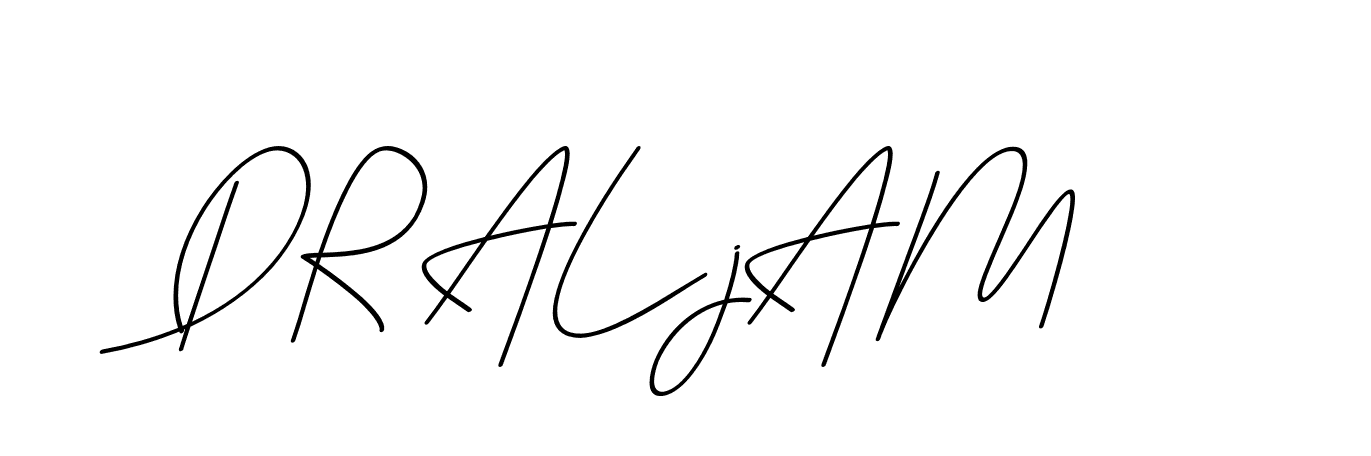 The best way (Avran-OV5z3) to make a short signature is to pick only two or three words in your name. The name Ceard include a total of six letters. For converting this name. Ceard signature style 2 images and pictures png