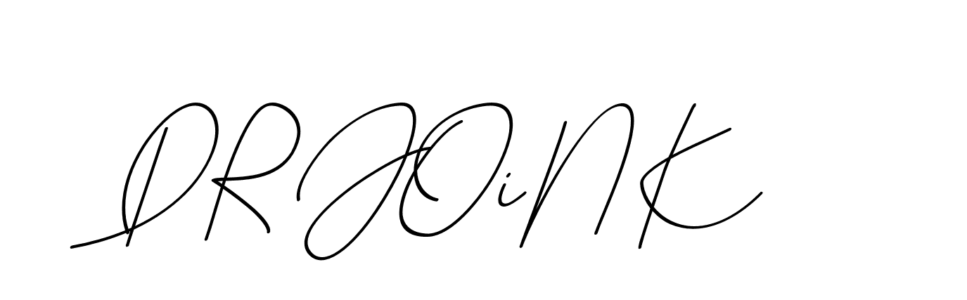 The best way (Avran-OV5z3) to make a short signature is to pick only two or three words in your name. The name Ceard include a total of six letters. For converting this name. Ceard signature style 2 images and pictures png