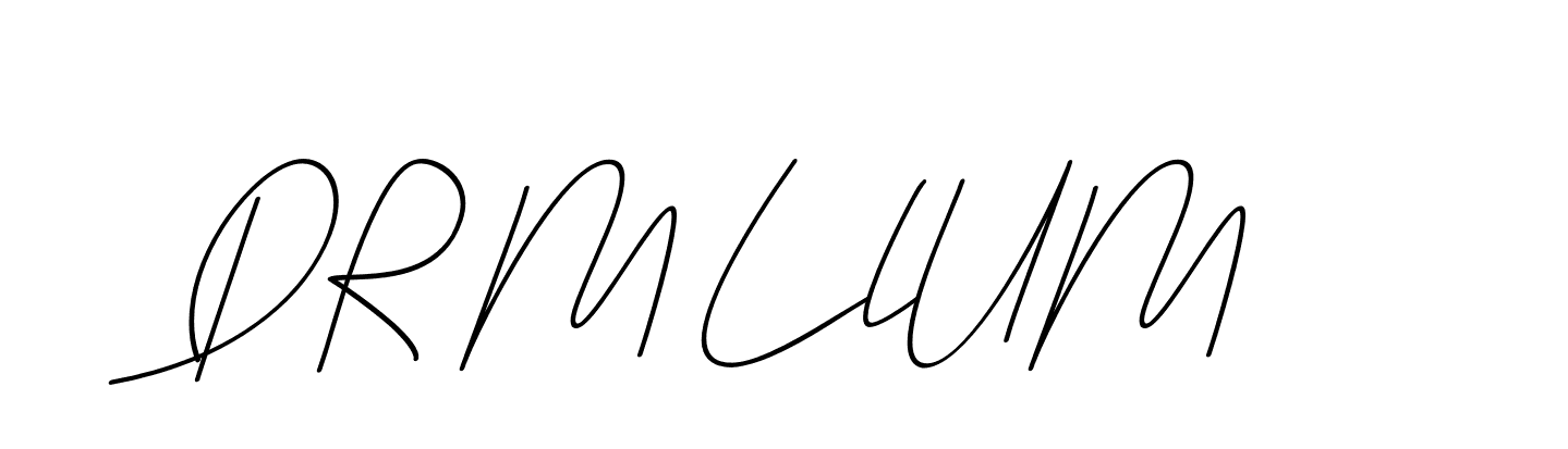 The best way (Avran-OV5z3) to make a short signature is to pick only two or three words in your name. The name Ceard include a total of six letters. For converting this name. Ceard signature style 2 images and pictures png