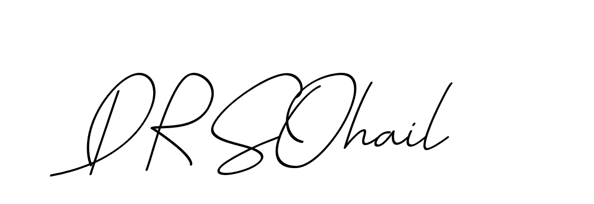 The best way (Avran-OV5z3) to make a short signature is to pick only two or three words in your name. The name Ceard include a total of six letters. For converting this name. Ceard signature style 2 images and pictures png