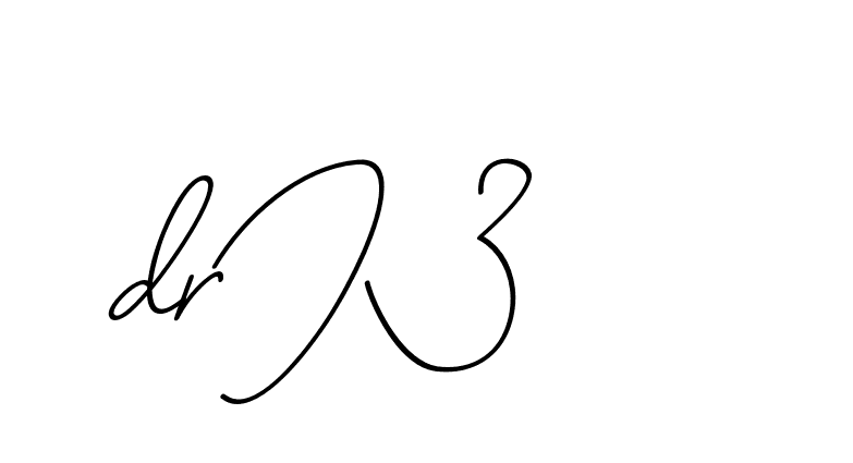 The best way (Avran-OV5z3) to make a short signature is to pick only two or three words in your name. The name Ceard include a total of six letters. For converting this name. Ceard signature style 2 images and pictures png