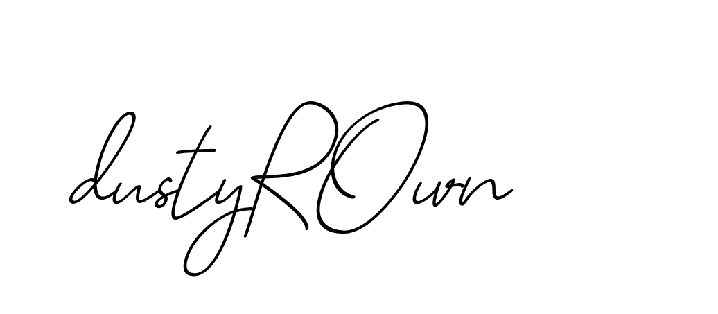 The best way (Avran-OV5z3) to make a short signature is to pick only two or three words in your name. The name Ceard include a total of six letters. For converting this name. Ceard signature style 2 images and pictures png