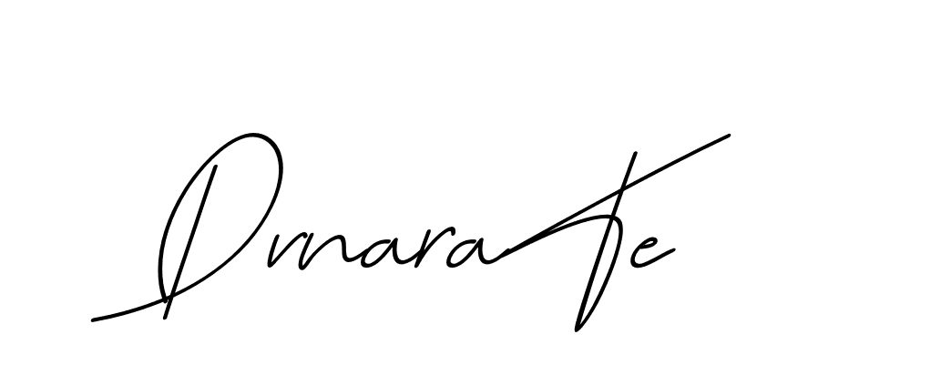 The best way (Avran-OV5z3) to make a short signature is to pick only two or three words in your name. The name Ceard include a total of six letters. For converting this name. Ceard signature style 2 images and pictures png