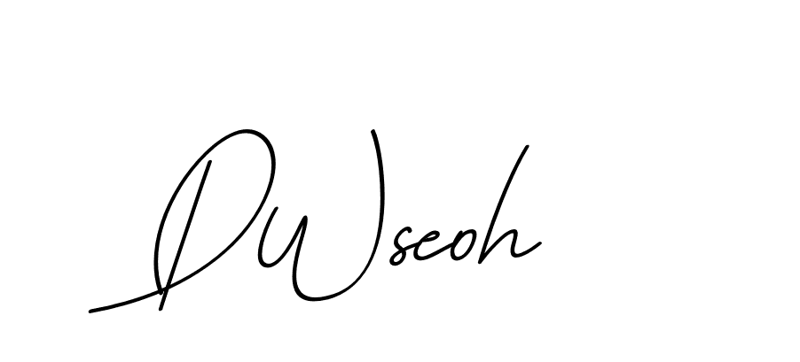 The best way (Avran-OV5z3) to make a short signature is to pick only two or three words in your name. The name Ceard include a total of six letters. For converting this name. Ceard signature style 2 images and pictures png