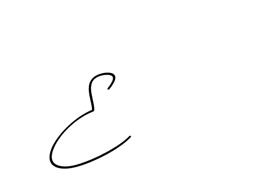 The best way (Avran-OV5z3) to make a short signature is to pick only two or three words in your name. The name Ceard include a total of six letters. For converting this name. Ceard signature style 2 images and pictures png