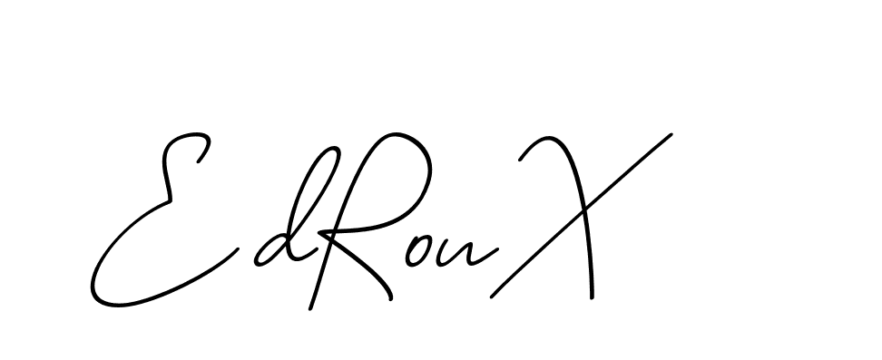 The best way (Avran-OV5z3) to make a short signature is to pick only two or three words in your name. The name Ceard include a total of six letters. For converting this name. Ceard signature style 2 images and pictures png