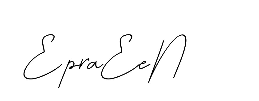 The best way (Avran-OV5z3) to make a short signature is to pick only two or three words in your name. The name Ceard include a total of six letters. For converting this name. Ceard signature style 2 images and pictures png