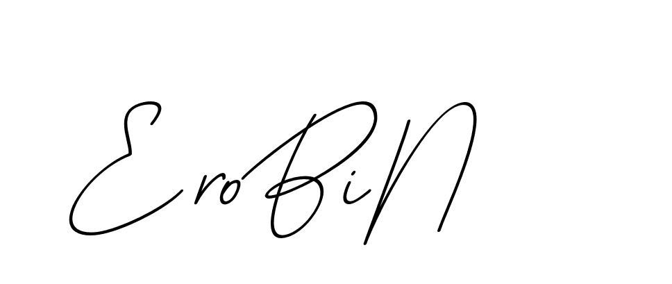 The best way (Avran-OV5z3) to make a short signature is to pick only two or three words in your name. The name Ceard include a total of six letters. For converting this name. Ceard signature style 2 images and pictures png