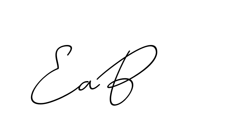 The best way (Avran-OV5z3) to make a short signature is to pick only two or three words in your name. The name Ceard include a total of six letters. For converting this name. Ceard signature style 2 images and pictures png