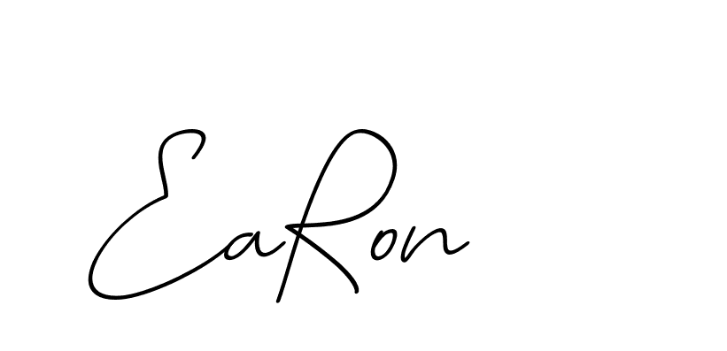 The best way (Avran-OV5z3) to make a short signature is to pick only two or three words in your name. The name Ceard include a total of six letters. For converting this name. Ceard signature style 2 images and pictures png