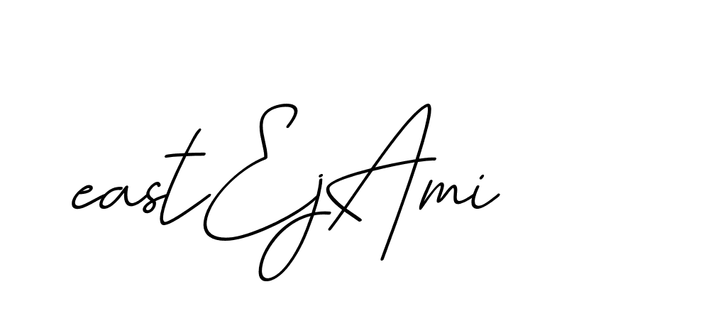 The best way (Avran-OV5z3) to make a short signature is to pick only two or three words in your name. The name Ceard include a total of six letters. For converting this name. Ceard signature style 2 images and pictures png