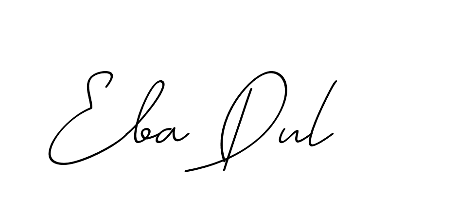 The best way (Avran-OV5z3) to make a short signature is to pick only two or three words in your name. The name Ceard include a total of six letters. For converting this name. Ceard signature style 2 images and pictures png