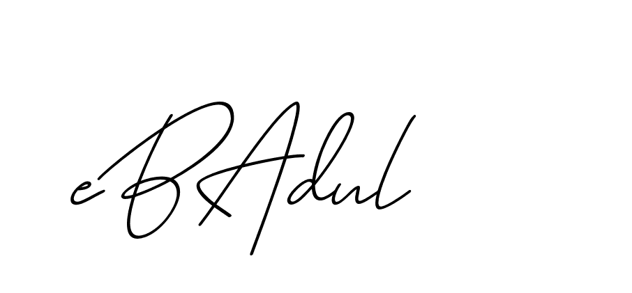 The best way (Avran-OV5z3) to make a short signature is to pick only two or three words in your name. The name Ceard include a total of six letters. For converting this name. Ceard signature style 2 images and pictures png