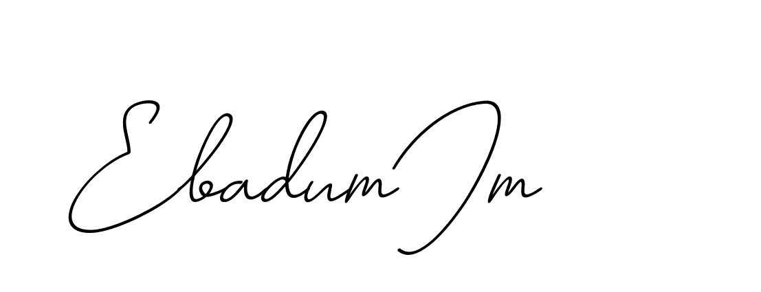 The best way (Avran-OV5z3) to make a short signature is to pick only two or three words in your name. The name Ceard include a total of six letters. For converting this name. Ceard signature style 2 images and pictures png