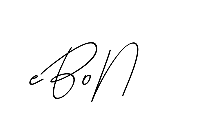 The best way (Avran-OV5z3) to make a short signature is to pick only two or three words in your name. The name Ceard include a total of six letters. For converting this name. Ceard signature style 2 images and pictures png