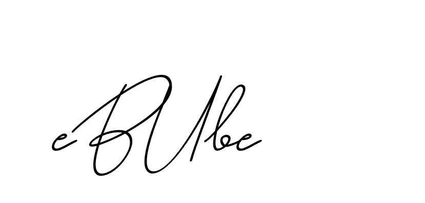 The best way (Avran-OV5z3) to make a short signature is to pick only two or three words in your name. The name Ceard include a total of six letters. For converting this name. Ceard signature style 2 images and pictures png