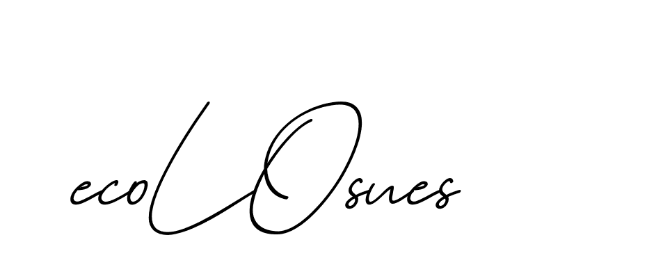 The best way (Avran-OV5z3) to make a short signature is to pick only two or three words in your name. The name Ceard include a total of six letters. For converting this name. Ceard signature style 2 images and pictures png