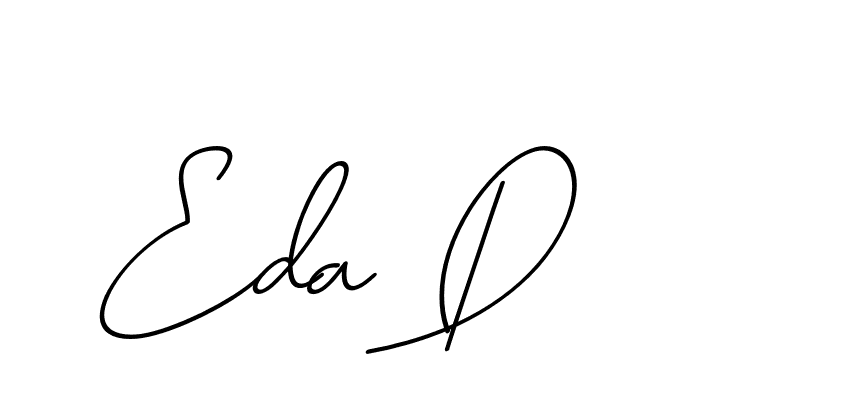 The best way (Avran-OV5z3) to make a short signature is to pick only two or three words in your name. The name Ceard include a total of six letters. For converting this name. Ceard signature style 2 images and pictures png