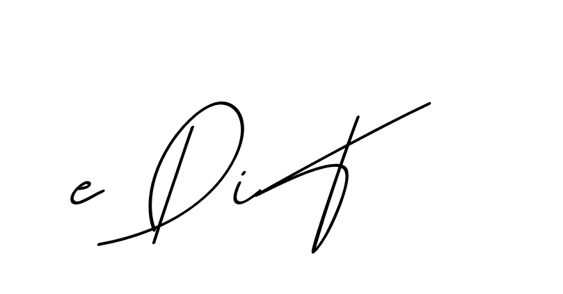 The best way (Avran-OV5z3) to make a short signature is to pick only two or three words in your name. The name Ceard include a total of six letters. For converting this name. Ceard signature style 2 images and pictures png