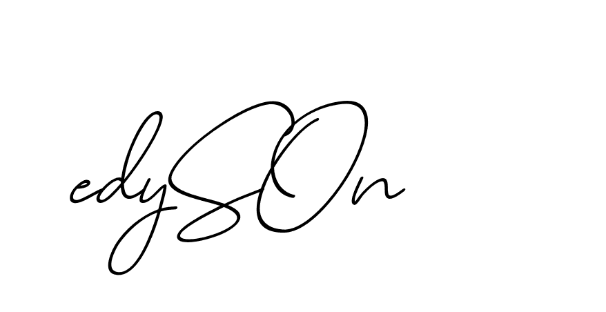 The best way (Avran-OV5z3) to make a short signature is to pick only two or three words in your name. The name Ceard include a total of six letters. For converting this name. Ceard signature style 2 images and pictures png