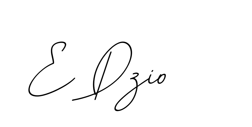 The best way (Avran-OV5z3) to make a short signature is to pick only two or three words in your name. The name Ceard include a total of six letters. For converting this name. Ceard signature style 2 images and pictures png