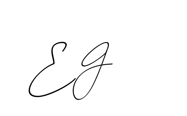 The best way (Avran-OV5z3) to make a short signature is to pick only two or three words in your name. The name Ceard include a total of six letters. For converting this name. Ceard signature style 2 images and pictures png