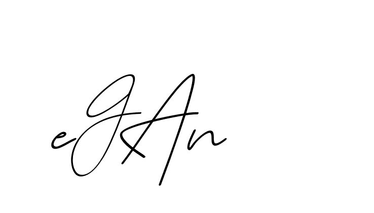 The best way (Avran-OV5z3) to make a short signature is to pick only two or three words in your name. The name Ceard include a total of six letters. For converting this name. Ceard signature style 2 images and pictures png