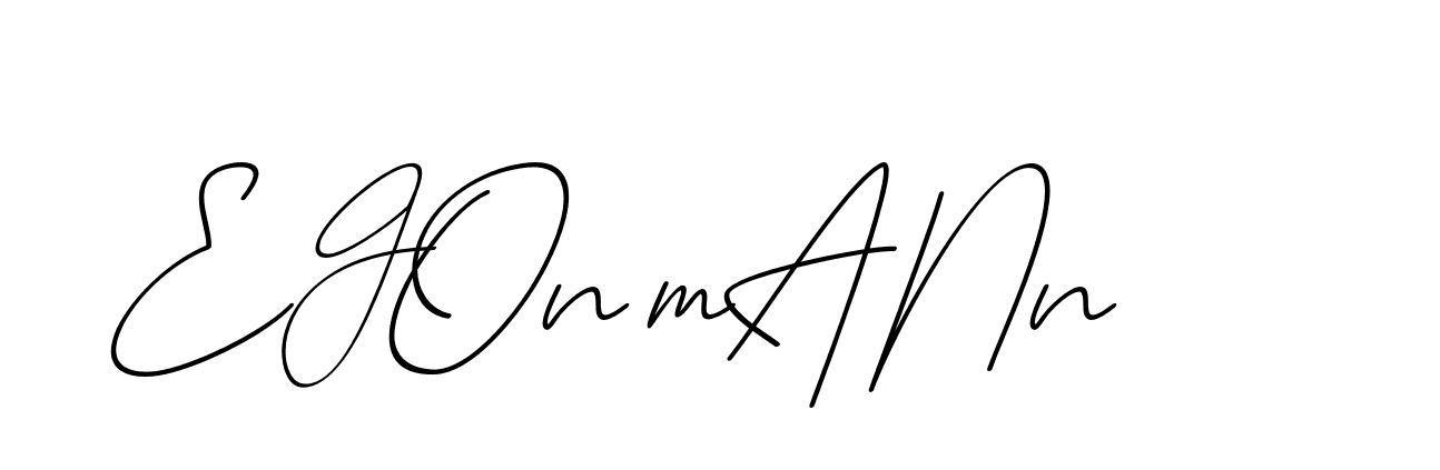 The best way (Avran-OV5z3) to make a short signature is to pick only two or three words in your name. The name Ceard include a total of six letters. For converting this name. Ceard signature style 2 images and pictures png