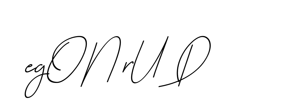 The best way (Avran-OV5z3) to make a short signature is to pick only two or three words in your name. The name Ceard include a total of six letters. For converting this name. Ceard signature style 2 images and pictures png
