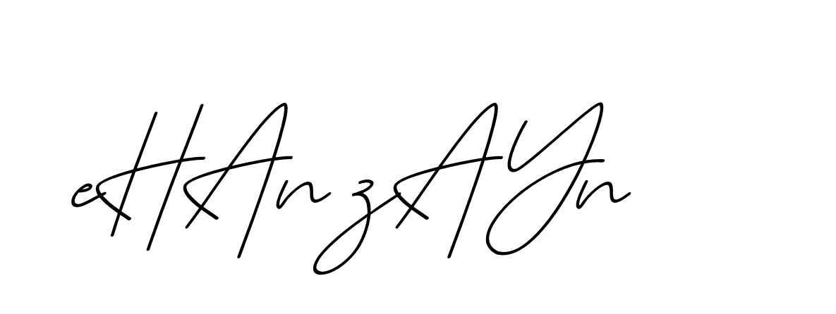 The best way (Avran-OV5z3) to make a short signature is to pick only two or three words in your name. The name Ceard include a total of six letters. For converting this name. Ceard signature style 2 images and pictures png