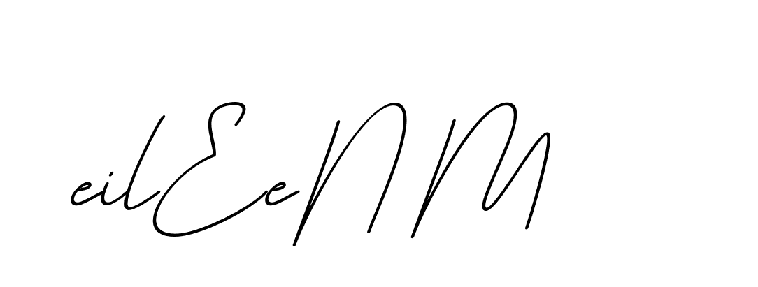 The best way (Avran-OV5z3) to make a short signature is to pick only two or three words in your name. The name Ceard include a total of six letters. For converting this name. Ceard signature style 2 images and pictures png