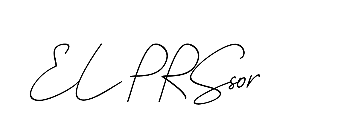 The best way (Avran-OV5z3) to make a short signature is to pick only two or three words in your name. The name Ceard include a total of six letters. For converting this name. Ceard signature style 2 images and pictures png