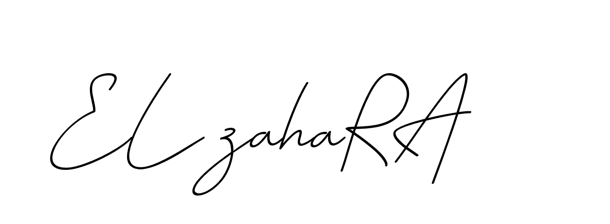 The best way (Avran-OV5z3) to make a short signature is to pick only two or three words in your name. The name Ceard include a total of six letters. For converting this name. Ceard signature style 2 images and pictures png