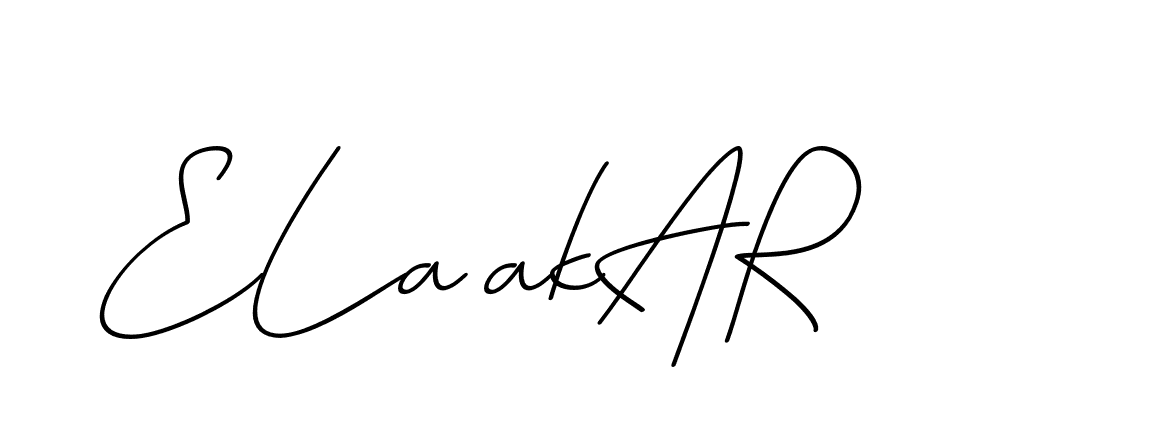 The best way (Avran-OV5z3) to make a short signature is to pick only two or three words in your name. The name Ceard include a total of six letters. For converting this name. Ceard signature style 2 images and pictures png