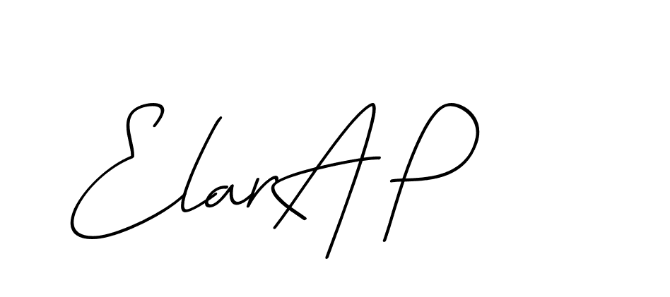 The best way (Avran-OV5z3) to make a short signature is to pick only two or three words in your name. The name Ceard include a total of six letters. For converting this name. Ceard signature style 2 images and pictures png