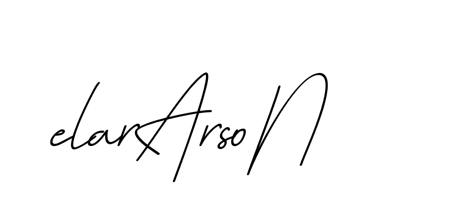 The best way (Avran-OV5z3) to make a short signature is to pick only two or three words in your name. The name Ceard include a total of six letters. For converting this name. Ceard signature style 2 images and pictures png