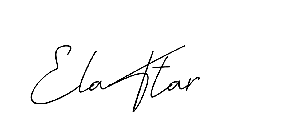 The best way (Avran-OV5z3) to make a short signature is to pick only two or three words in your name. The name Ceard include a total of six letters. For converting this name. Ceard signature style 2 images and pictures png