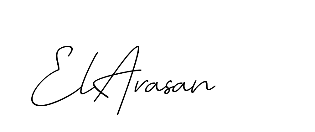 The best way (Avran-OV5z3) to make a short signature is to pick only two or three words in your name. The name Ceard include a total of six letters. For converting this name. Ceard signature style 2 images and pictures png